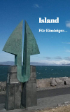 Islan E-Book